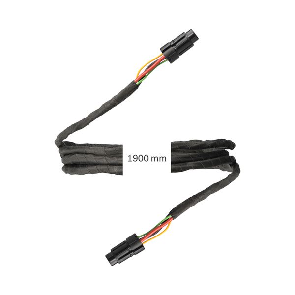 [546169319] Cable de batería - SMART SYSTEM