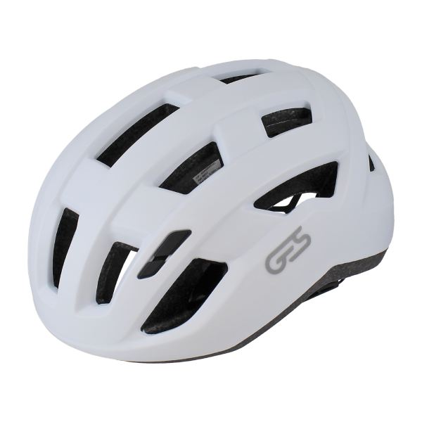 [588405225] Casco X-WAY