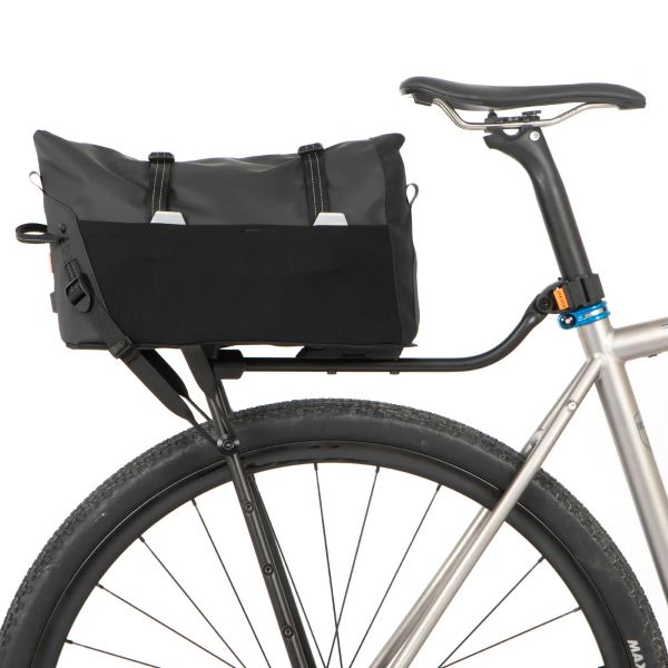 [588027571] Bolsa Superior Switch