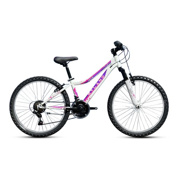 [B40241041] ACTIVE 24