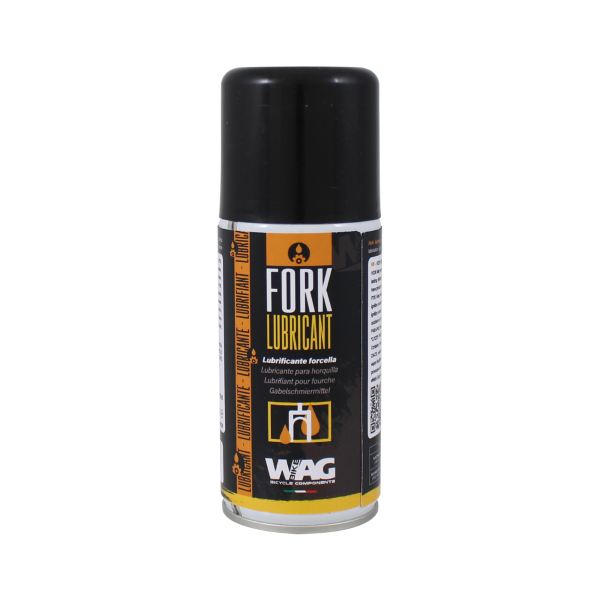 [567011525] SPRAY LUBRICANTE HORQUILLA