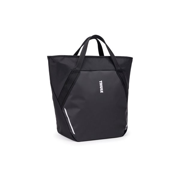 Bolsa de rack Chasm Tote Inlock 25L
