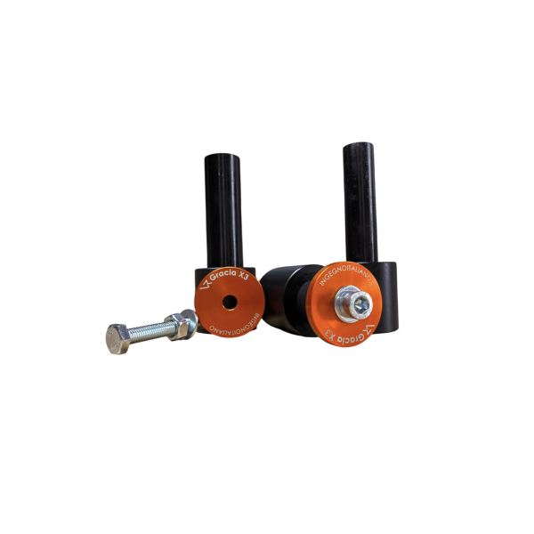 [567020032] HERRAMIENTA DE MONTAJE DE EJES DE PEDALIER BB30 SHIMANO Y SRAM