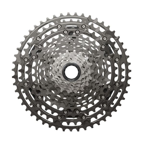 Cassette XTR M9200 12S