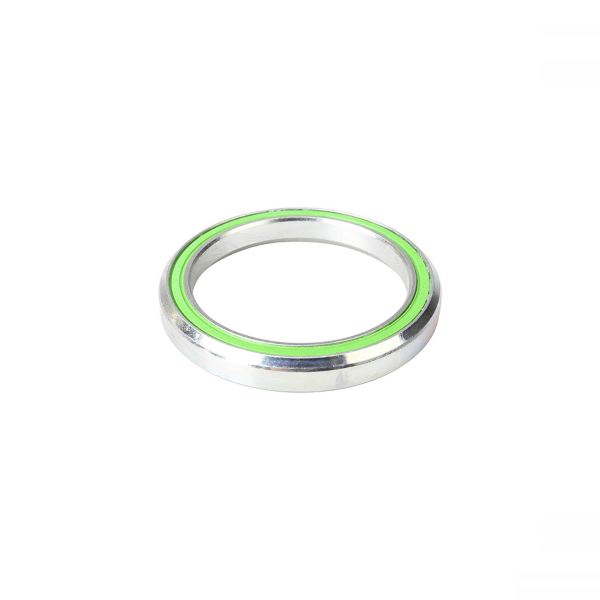 [484102159] COJINETE ZN40 SERIES 36°x45°x41x6,5 mm
