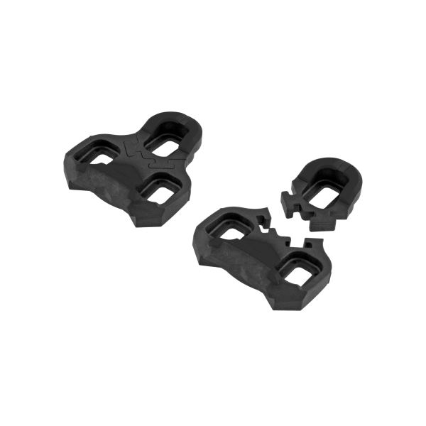 [421539160] Calas KEO SYSTEM