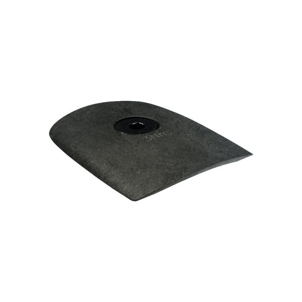 TAPA SUPERIOR PARA MANILLAR METRON 5D ACR EVO