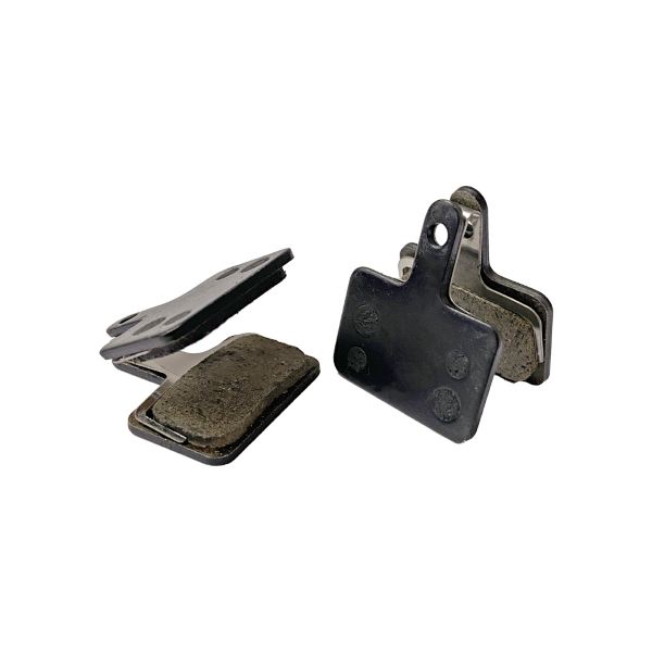 Pastillas de freno SHIMANO DEORE BR-M575