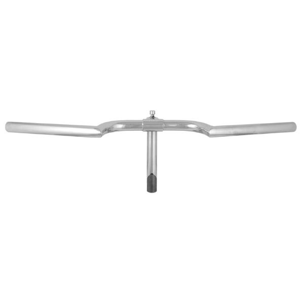 Manillar CONDOR STEEL