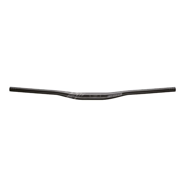 Manillar COMET 35 RISER A0