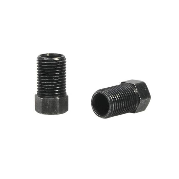 [421831525] Tornillo de compresión para Avid/Sram