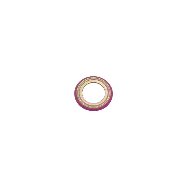[525040465] Junta para FreeHub Color Rosa para RB FH MS268