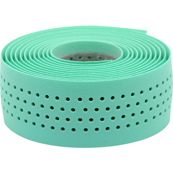 [47110] CINTA MANI. VELOX SOFT PERFORADO BIANCHI