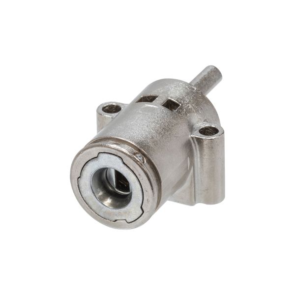 [546169339] Cilindro de cerradura ABUS XPlus para batería BOSCH PowerTube BDU2XX, BDU3XX, BDU4XX - BES 2