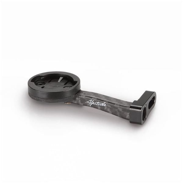 Monte Stelvio Short-Garmin para V2