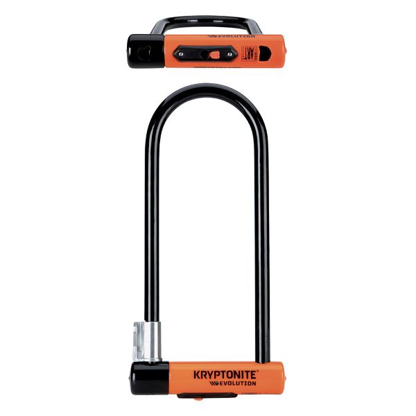 [588005551] U-Lock EVOLUTION LS