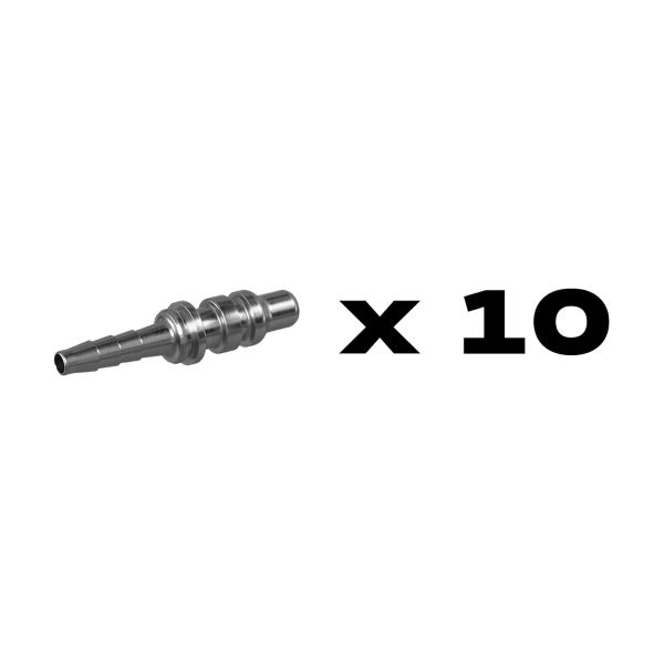 [421832043] ETT EASY LINK Terminal de engaste para conector