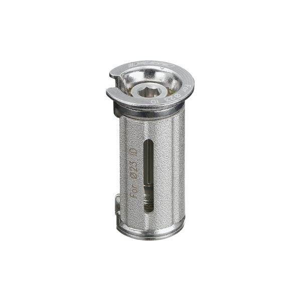 [484109722] Dispositivo de compresión ACR TH-894-1/ Plata
