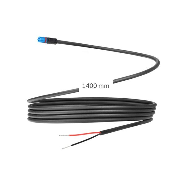 [546169269] Cable de luz frontal - Smart System