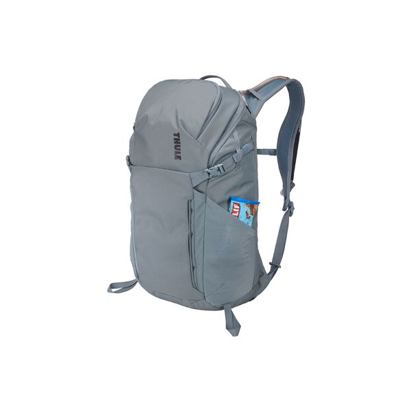 [588024020] Mochila de hidratación AllTrail 22L