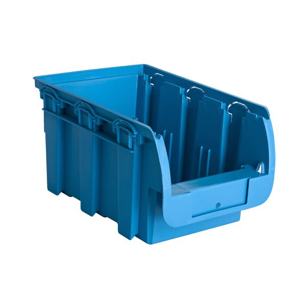 [567008703] Caja de plástico PP.990HPB