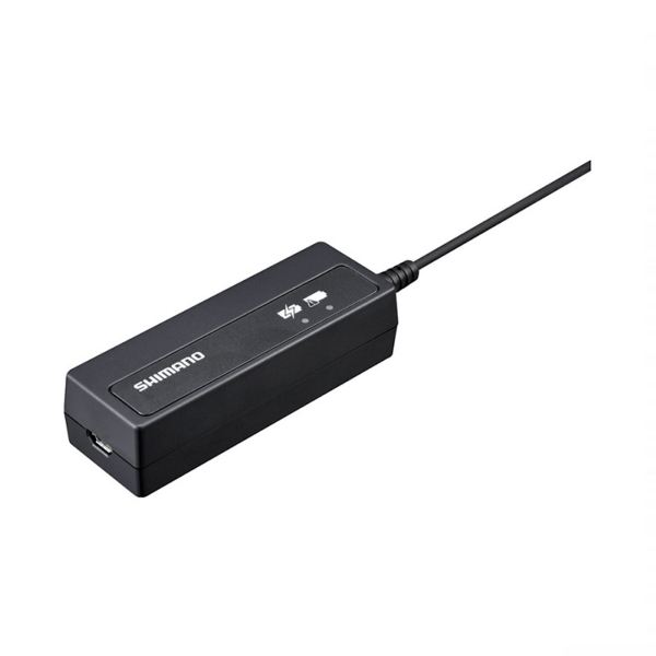 [545171001] Cargador SM-BCR2