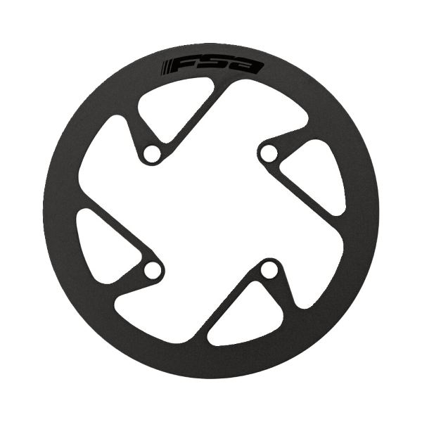 PROTECTOR DE CADENA 104 BCD