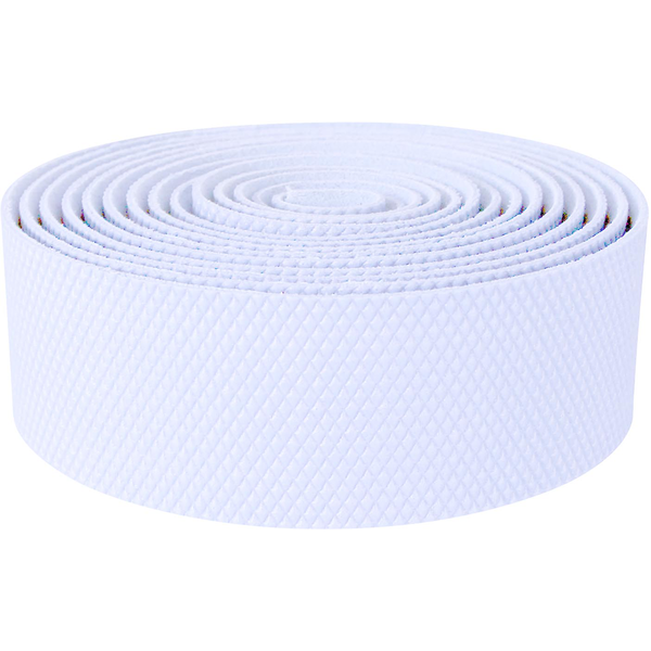 [47119] CINTA MANILLA VELOX HIGH GRIP 3,5 BLANCO