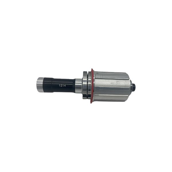 [525039807] Rueda libre Cerámica/S U4011 SH11 V15