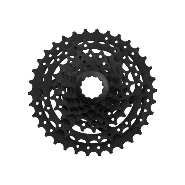Cassette M993 9S