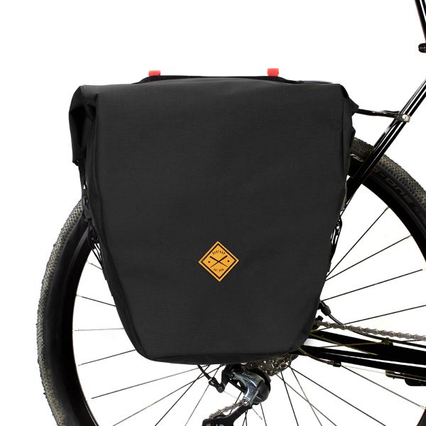 [588027171] Bolsa de alforja