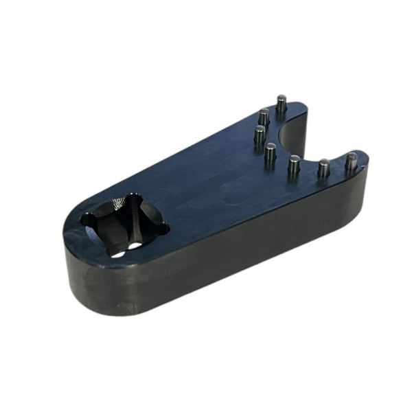 [421649572] LLAVE DE CORONA PARA PASADOR DEL SELLO DE ACEITE
