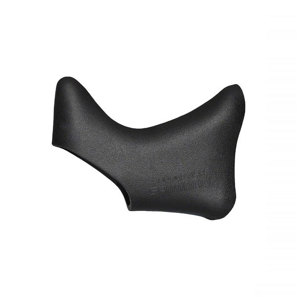 [484069112] Capuchones 105 BL-1055