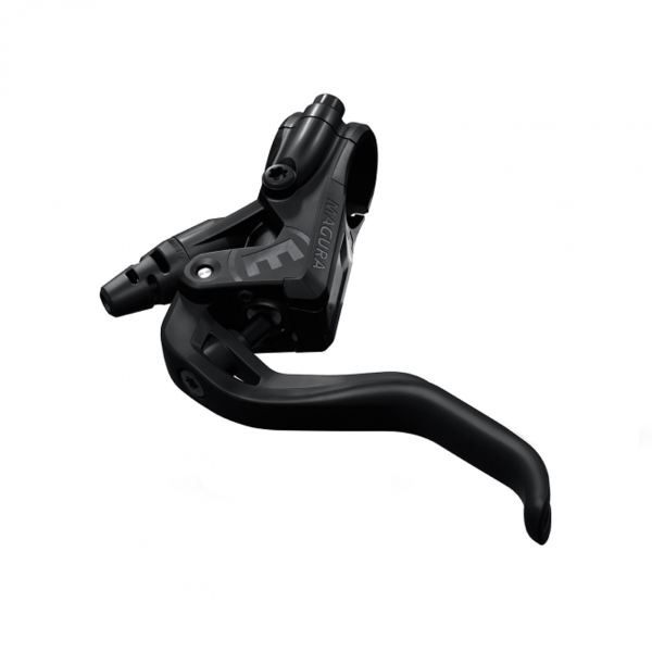[484062661] Kit manetas de freno MT SPORT 2f