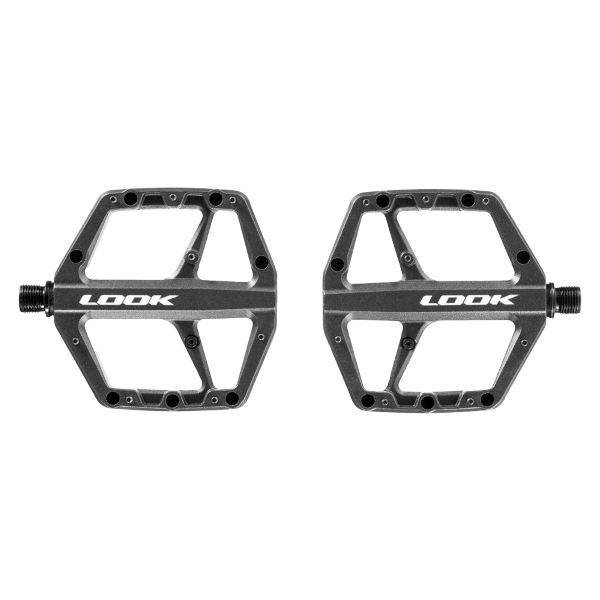 [421531541] Pedales TRAIL ROC