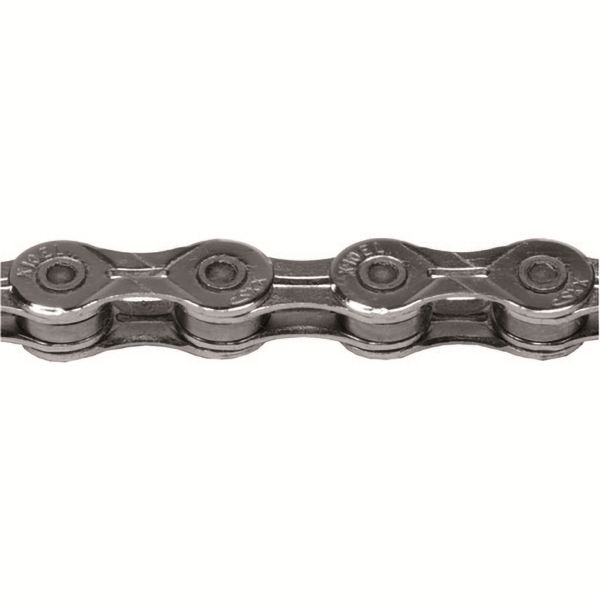 [525240540] Cadena X10EL EXTRALIGHT 10S
