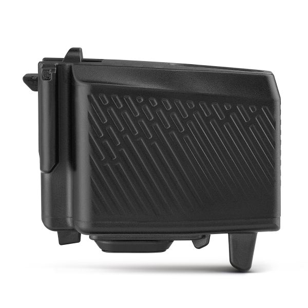 [545165000] Baterías para desviadores trasero y delantero SUPER RECORD WIRELESS 12s, incluye 2 cables USB