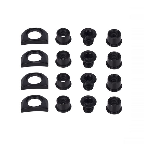 [421589013] Kit para e Tab MTB E0403+ML085+ML163+ML231