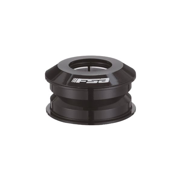 [484105120] Juego de dirección NO.55R ZS55/28.6/H6.1 ZS55/40