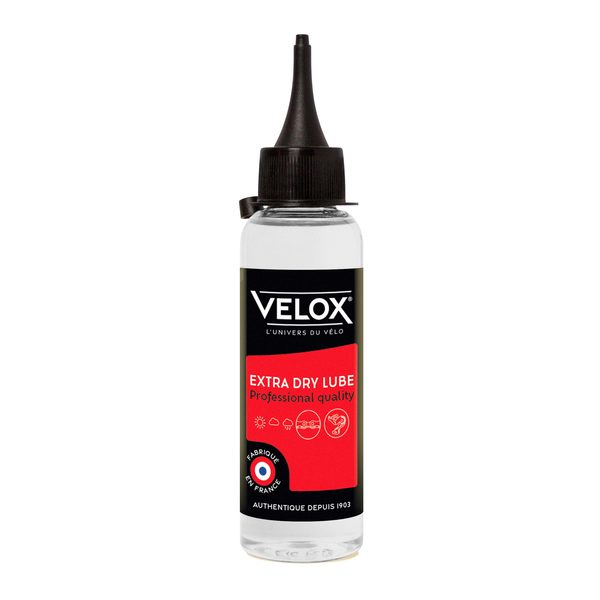 [47173] LUBRICANTE EXTRA SECO 100 ml.