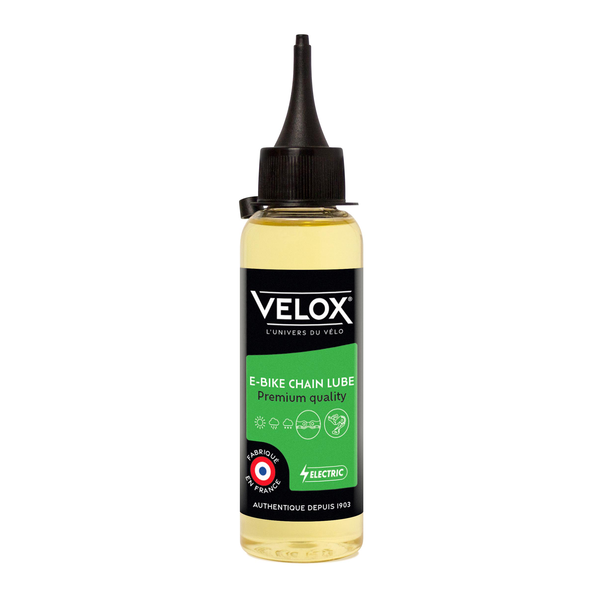 [47174] LUBRICANTE E-BIKE 100 ml.