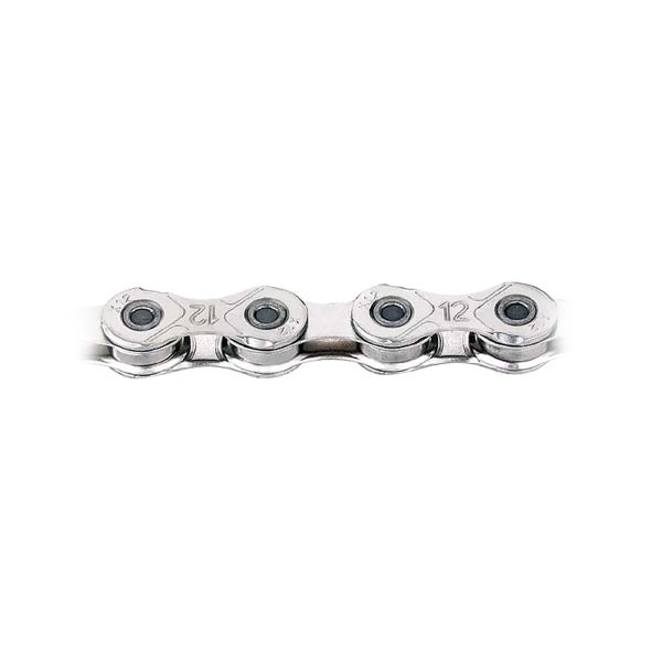 [525242121] Cadena X12 12S