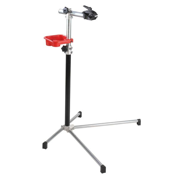 [567001060] Soporte de reparación PEDESTAL