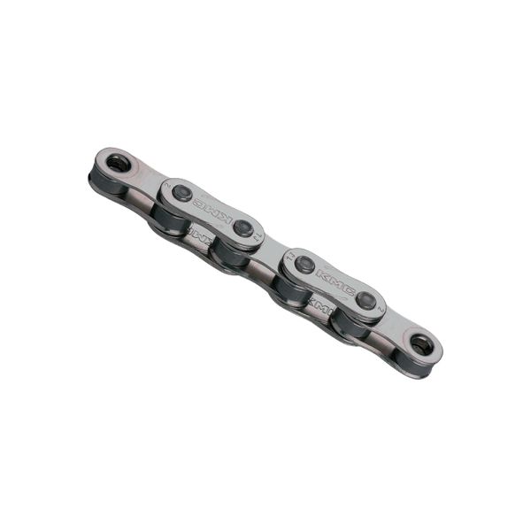 [525240382] Cadena Z1eHX ANCHA EPT 1S