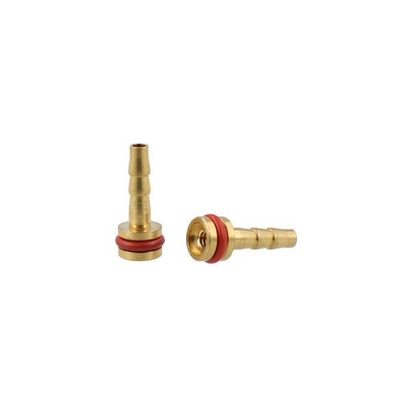[421831810] Inserto para funda de freno Tektro