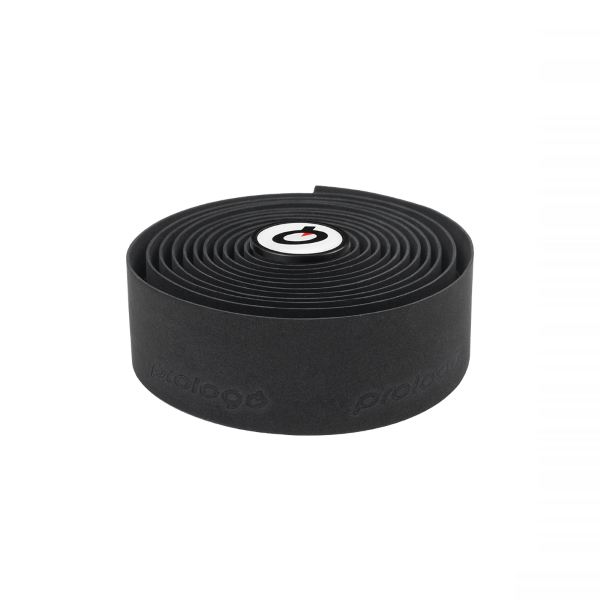 [588140660] Cintas de manillar PLAINTOUCH PLUS
