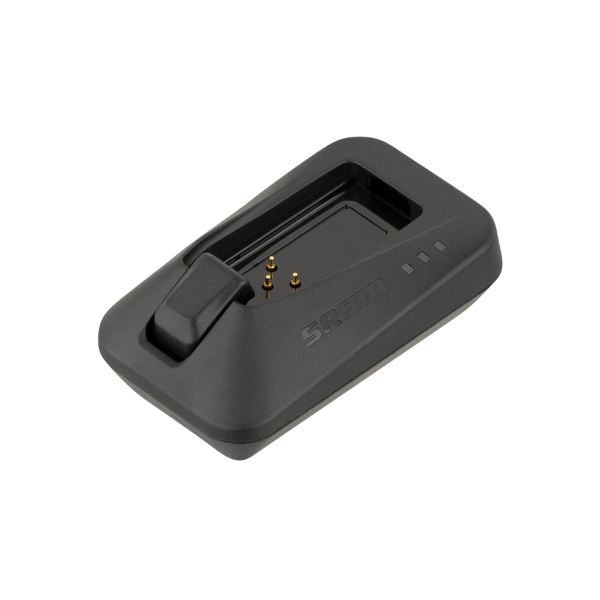 [545161004] Charger Red Etap / AXS