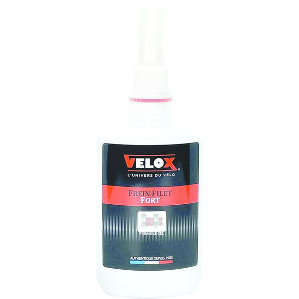 SELLADOR FUERTE 25NM 50 ml.