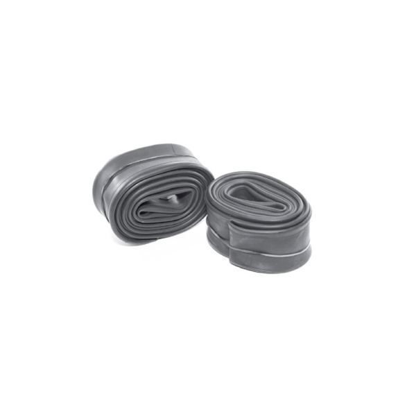 [989260193] Embalaje industrial Tube WAG
