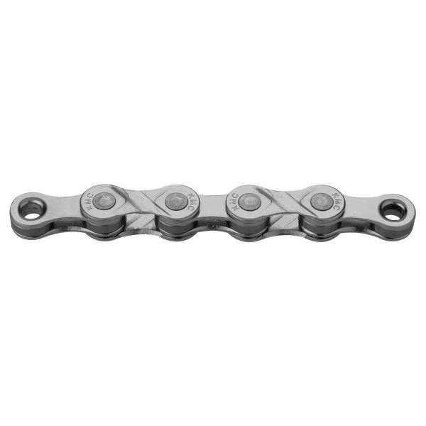 [525240840] Cadena E9 EPT ANTI-RUST 9S